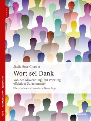 cover image of Wort sei Dank